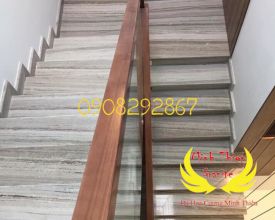 Đá Marble Cao Cấp Tại Tphcm