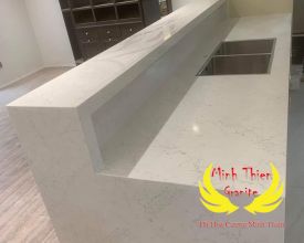 Đá Solid Surface