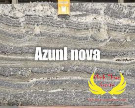 Đá Azunl Nova