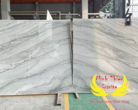 ĐaThạch Anh Quartz Brazil 