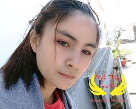 Đá Nhân Tạo Nung Kết 
